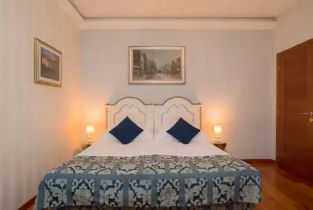 Sotto la Cupola Guest House - 30