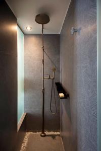 Parion Opus - Adults Only - 88
