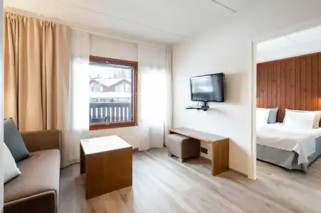 Ski-Inn RukaVillage - 144