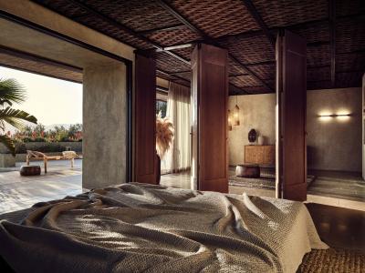 Olea All Suite, a Member of Designs - 29