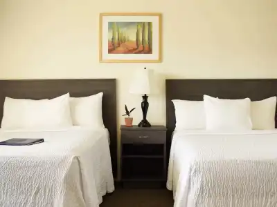 A Wave Inn - 69