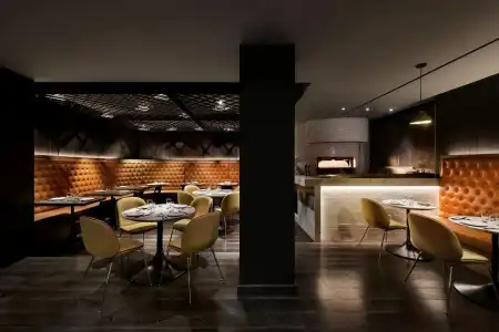 The Time New York, part of JdV by Hyatt - 22