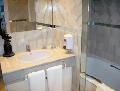 Suites Albayzin del Mar - 30