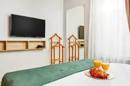 Maison W - 98