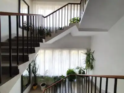 Pension Jana - Domov Mládeže - 8