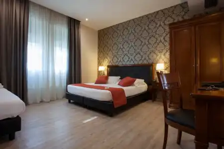 Astoria Rapallo - 70