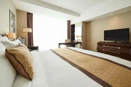 Eastin Grand Saigon - 46