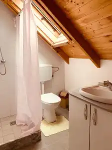 The Wanderers Hostel - 8