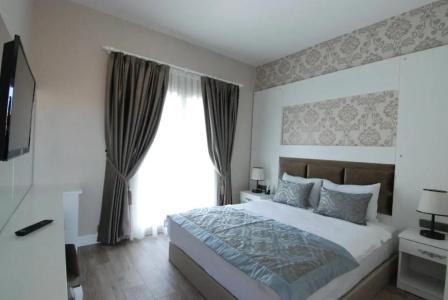 Alacati The Design - 2