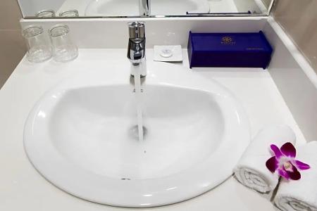 Balcony Nha Trang - 40