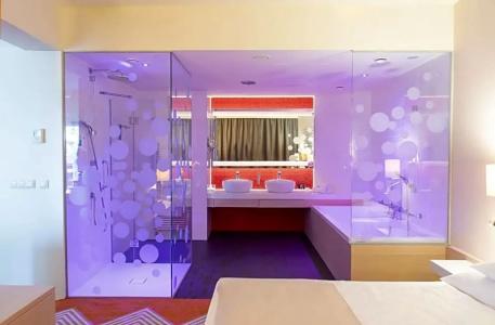 Kolping Spa & Family Resort - 91