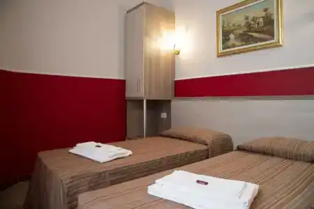 Domus Napoleone - 128