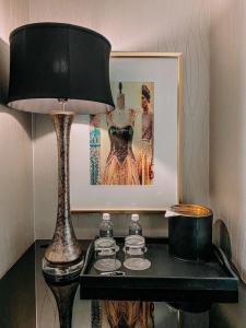 The St. Anthony, a Luxury Collection, San Antonio - 38