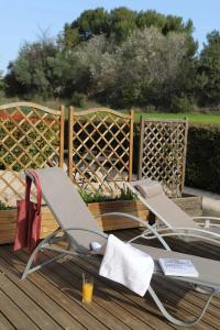 Domaine Gao - 112
