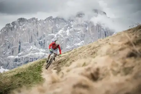 Linder Cycling - 25