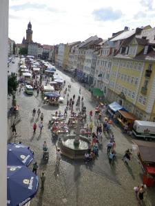 Görlitz Lutherplatz - 11