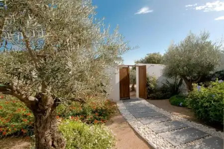 Cala di Greco - 92