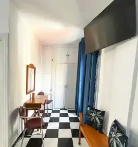Micaela Charming Hostal - 57
