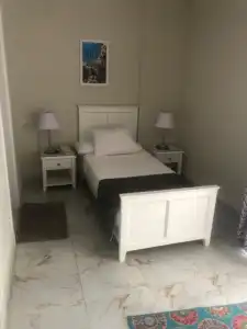 Tiba Rose Plaza - 52