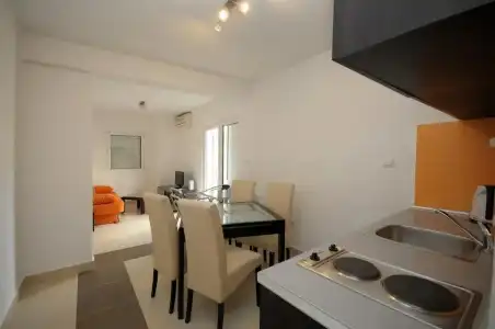 Apartments Anita - 14