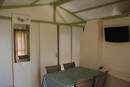 Camping Armanello - 35