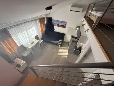 Downtown Apartments Pula - 49