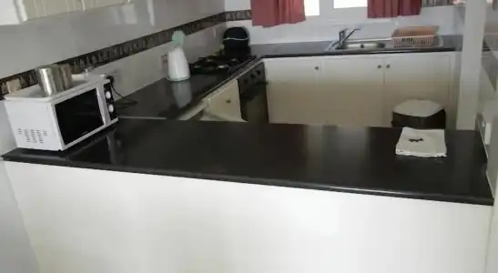 Tsialis Apartments - 20