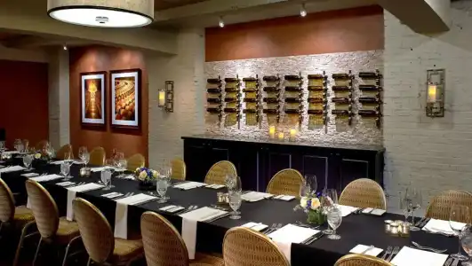 Kimpton Monaco Denver by IHG - 11