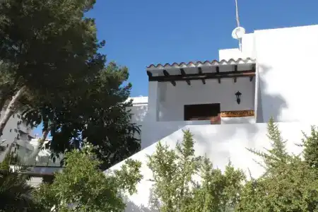 Hostal Rosell Boutique - 49