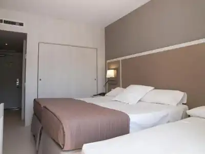 Estival Centurion Playa - 48