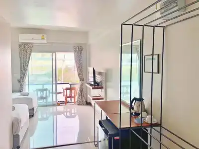 Assasa Huahin - 34