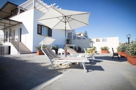 B&B Baglio Santa Croce - 76