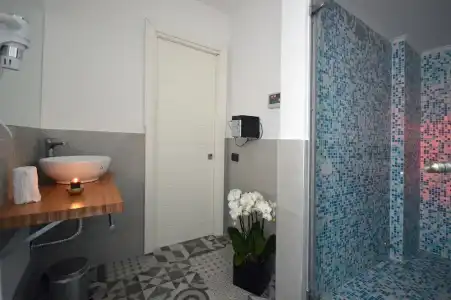 Barbarella Suite - 96