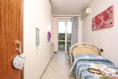 Il Colombaro - 64