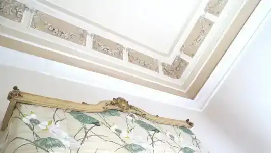 Crociferi B&B - 16