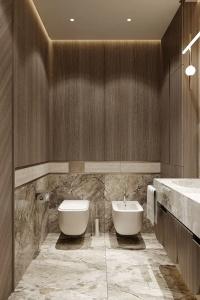 DoubleTree by Hilton - 78
