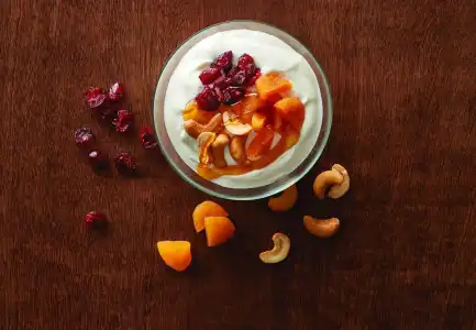 SpringHill Suites El Paso - 10