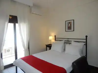 Kripis Studio Pefkohori - 140