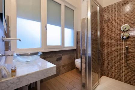 Florence Comfort B&B - 49