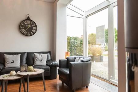 Akzent Bavaria Oldenburg - 7