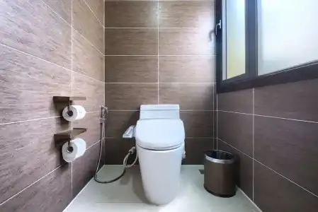 The Blossom Resort Island Da Nang - 378