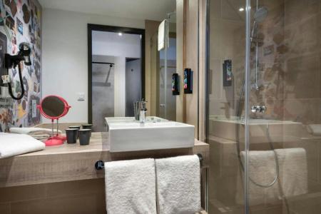 Holiday Inn - the niu, Hide Berlin Friedrichshain by IHG - 27