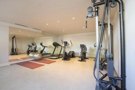 Canyamel Park & Spa - Adults Only - 24
