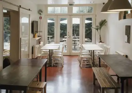 Porto Spot Hostel - 18