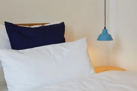 Sternen Bohlingen Aparthotel - 265