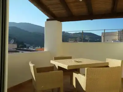 Residence Acanto - 82