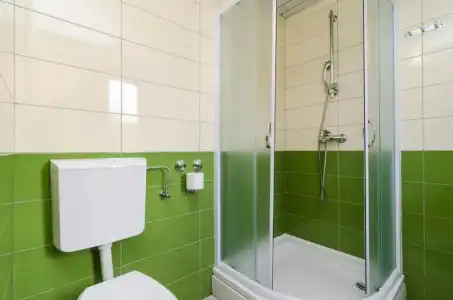 Cina Apartments - 22