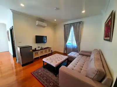 Merchant Villa - 149