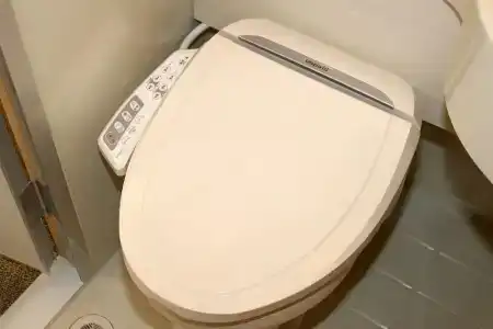 Toyoko Inn Himeji-eki Shinkansen Kita-guchi - 40