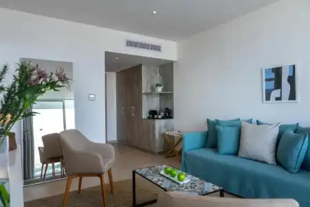Leonardo Plaza Cypria Maris Beach & Spa - 248